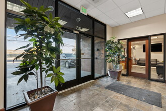 25 W Cataldo Ave, Spokane, WA en alquiler Lobby- Imagen 2 de 10