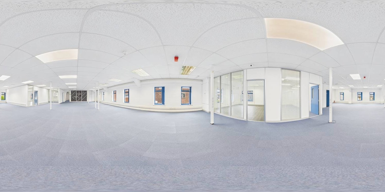 Cross Hl, Stoke On Trent en venta Foto del interior- Imagen 1 de 11