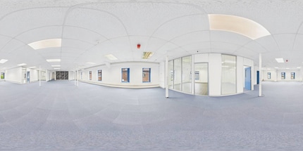 Cross Hl, Stoke On Trent en venta Foto del interior- Imagen 1 de 11