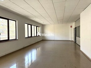Oficina en Cornellà de Llobregat, Barcelona en alquiler Foto del interior- Imagen 2 de 3