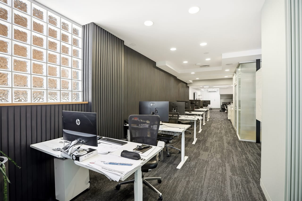 112 Majors Bay Rd, Concord en alquiler Foto del interior- Imagen 1 de 10