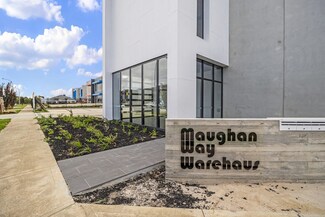 Más detalles de 1-29 Maughan Way, Cranbourne West - Nave en alquiler