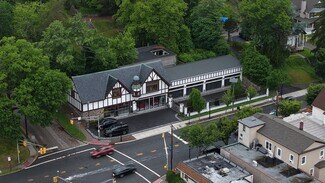 Más detalles de 821 Kinderkamack Rd, River Edge, NJ - Local en venta