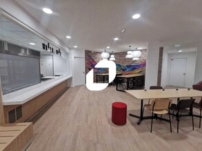 113 Rue Jean Marin Naudin, Bagneux en alquiler Foto del interior- Imagen 2 de 9