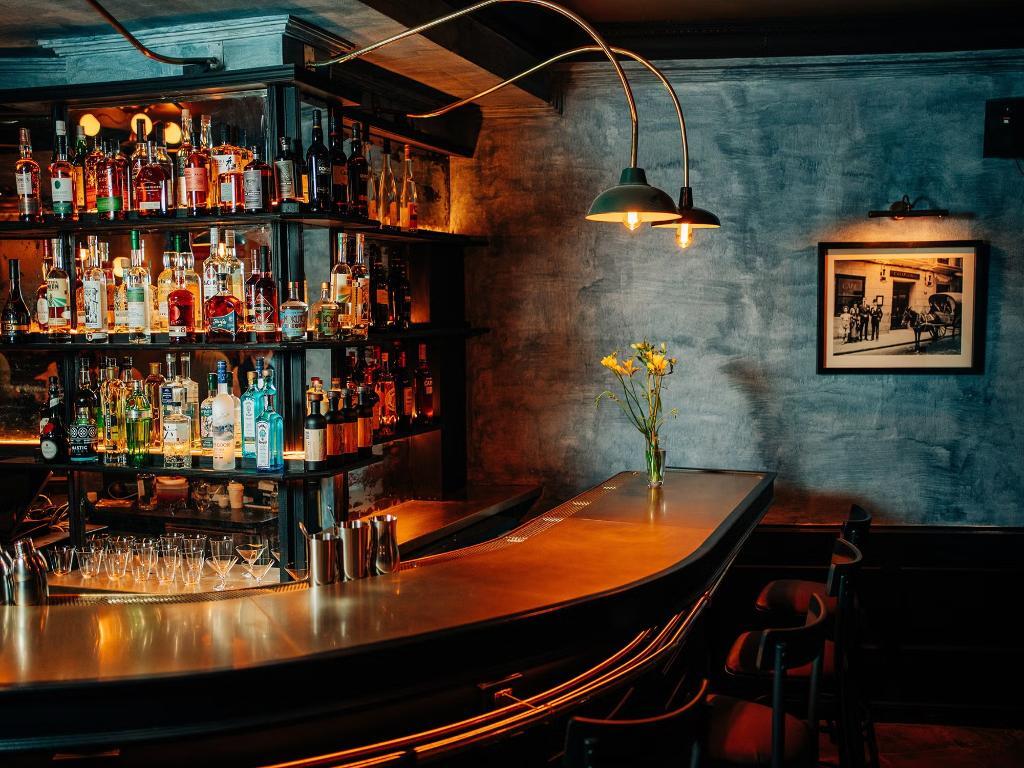 Local en Madrid, Madrid en alquiler Foto principal- Imagen 1 de 2