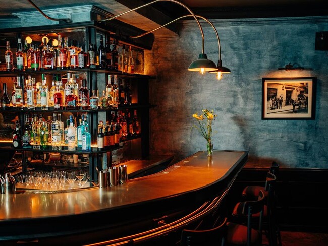 Más detalles de Local en alquiler