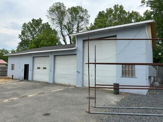 Más detalles para 4306 Tibbs Bridge Rd SE, Dalton, GA - Naves en venta