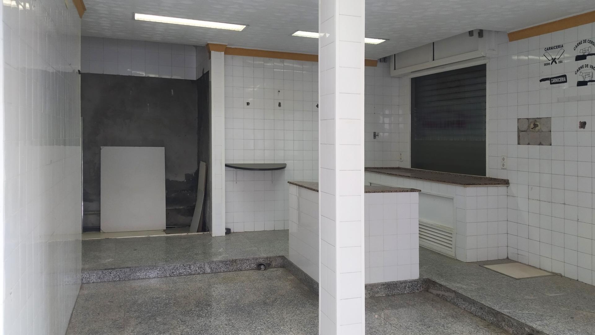 Jose Vazquez Vals, 5, Alcalá de Guadaíra, Sevilla en venta Foto del interior- Imagen 1 de 11