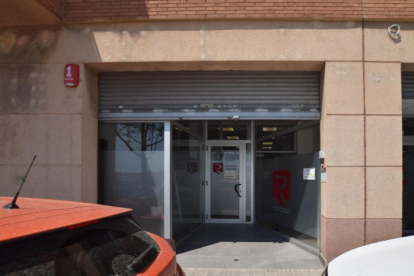 Sant Vicenç dels Horts, BAR 08620 - Unidad Es:3 Pl:00 Pt:B -  - Foto del interior - Image 1 of 1