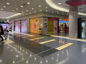 Local en Barberà del Vallès, Barcelona en alquiler Foto del interior- Imagen 1 de 5