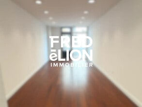 Local en Paris en venta Foto del interior- Imagen 1 de 2