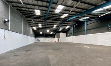 Wellheads Cres, Aberdeen en alquiler Foto del interior- Imagen 1 de 1