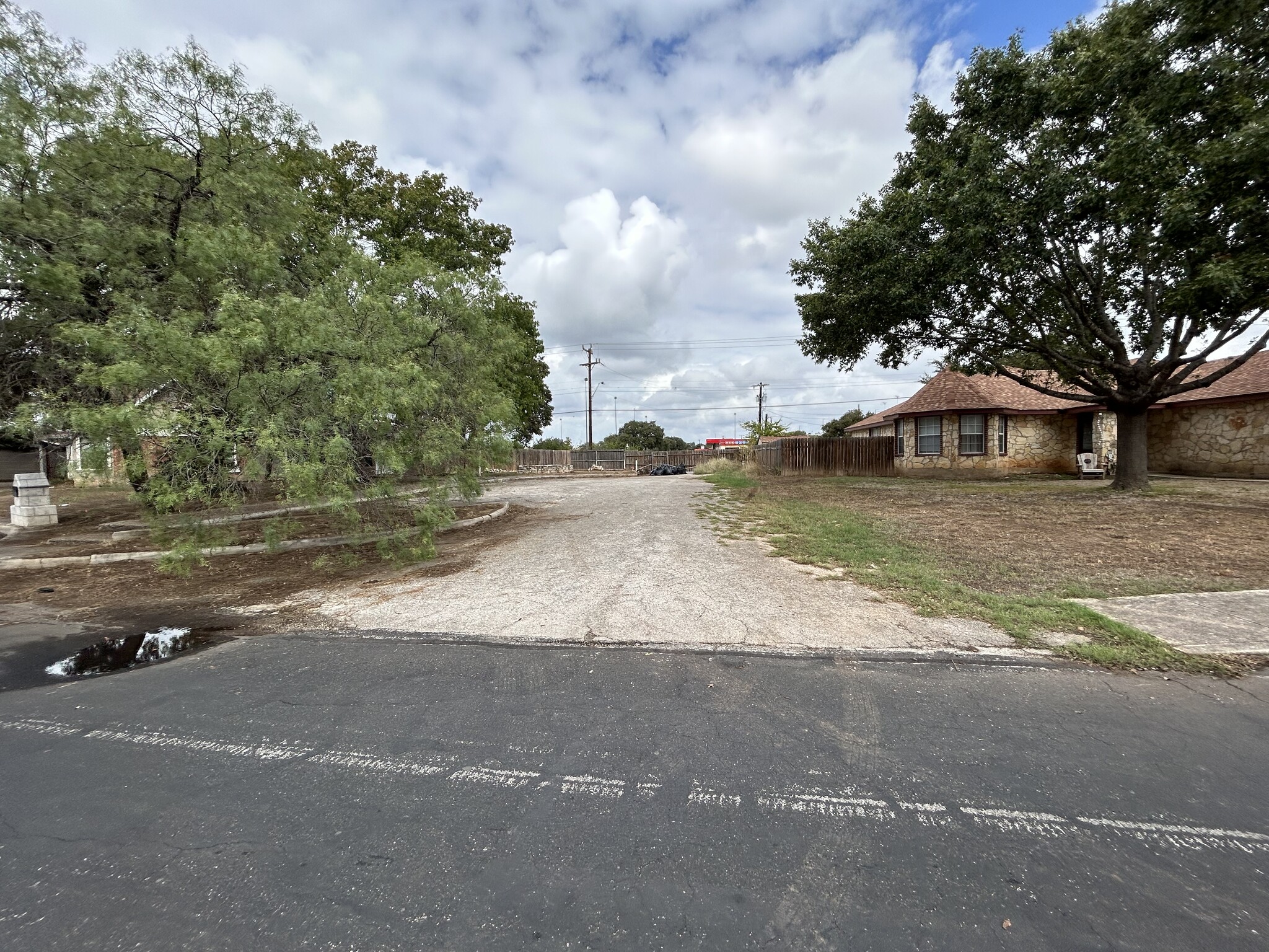 8251 Misty Willow St., San Antonio, TX en venta Foto del edificio- Imagen 1 de 6