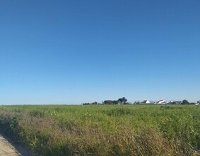 Calle Alonsario, Almonte, HUL - AÉREA  vista de mapa - Image1