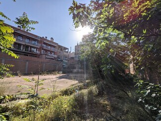 Más detalles de Terreno en venta