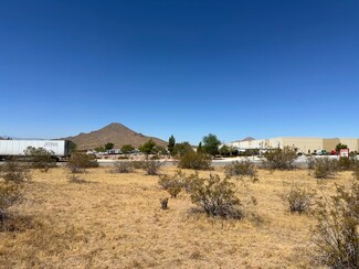 Más detalles para 0 Navajo Rd, Apple Valley, CA - Terrenos en venta