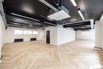 15-17 Young St, London en alquiler Foto del interior- Imagen 2 de 9