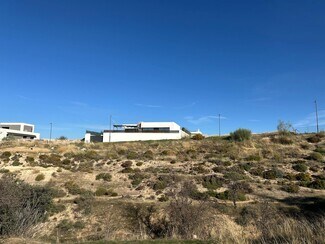 Más detalles de Rio, 68, La Zubia - Terreno en venta
