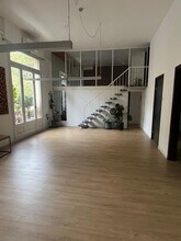 Oficina en Barcelona, Barcelona en alquiler Foto del interior- Imagen 1 de 14