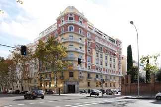 Más detalles de Edificio residencial​ en venta