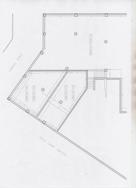 Más detalles de Local en venta