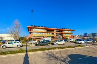 Más detalles para Avenida Punto Es, 4, Alcalá De Henares - Oficinas en alquiler