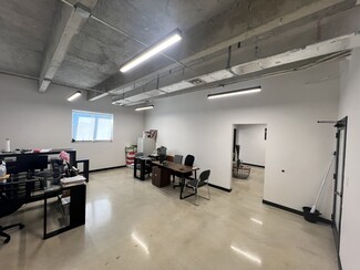 Más detalles para 1730 SW 57th Ave, Miami, FL - Oficinas en alquiler