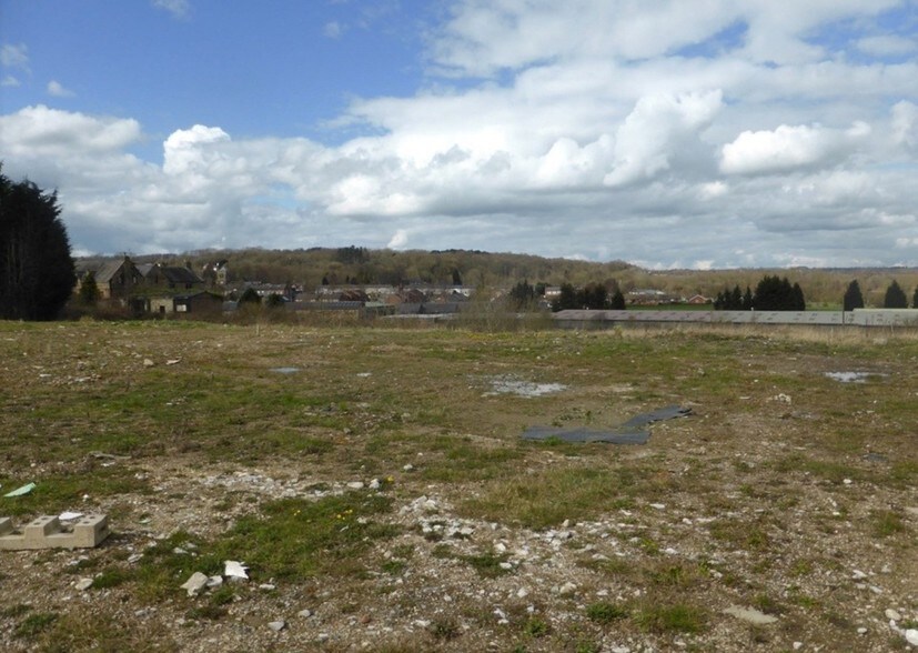 Parkside Clos, Nottingham en venta - Foto principal - Imagen 1 de 1