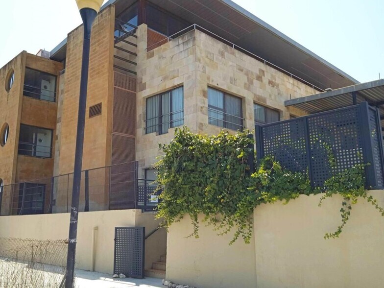 CV-590, km 51, Enguera, Valencia en venta - Foto principal - Imagen 2 de 7