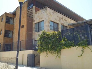 Más detalles de CV-590, km 51, Enguera - Deportes y entretenimiento en venta