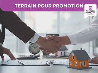 Más detalles de Terreno en venta