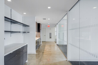 200 W 41st St, New York, NY en alquiler Foto del interior- Imagen 2 de 5