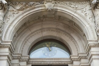 Más detalles de Victoria Sq, Birmingham - Oficina en alquiler