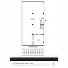Unit 5 Floor Plan