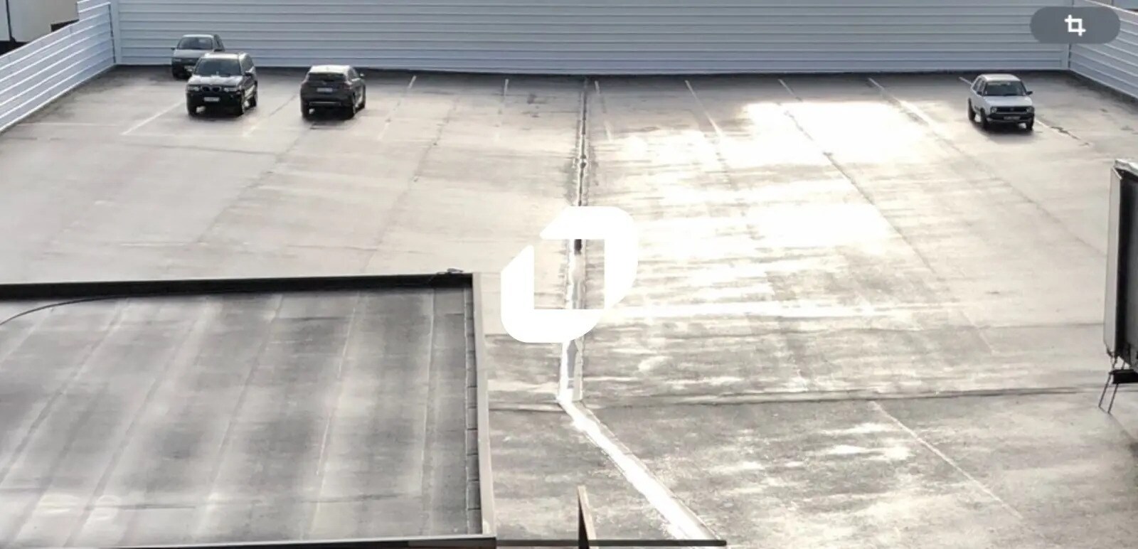 28 Avenue Francois Mitterrand, Petite-Forêt en alquiler Foto principal- Imagen 1 de 12