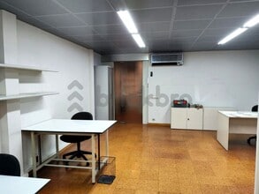 Oficina en Barcelona, Barcelona en alquiler Foto del interior- Imagen 2 de 9