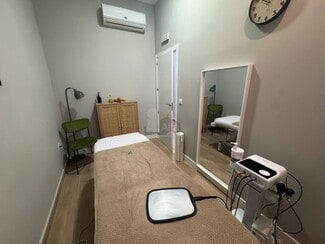 Más detalles de Local en alquiler