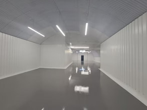 Pinchin St, London en alquiler Foto del interior- Imagen 2 de 2