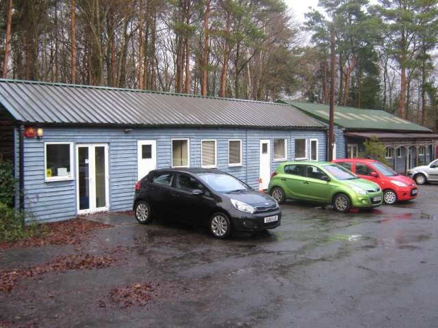 Fletchling Cmn, Newick en venta - Foto principal - Imagen 1 de 7