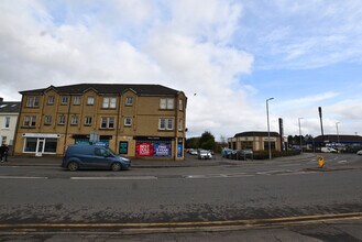 2-5 Galloway Ct, Falkirk en alquiler Foto del edificio- Imagen 2 de 7