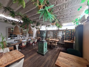 106-108 Kew Rd, Richmond en alquiler Foto del interior- Imagen 2 de 3