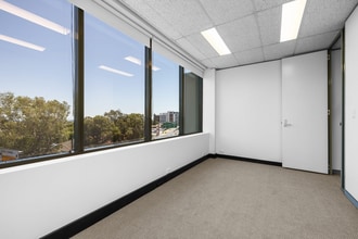 401 Pacific Hwy, Artarmon en alquiler Foto del interior- Imagen 2 de 5