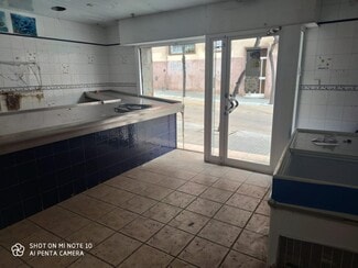 Más detalles de Edificio residencial​ en venta