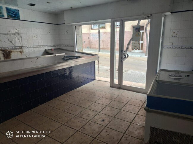 Más detalles de Edificio residencial​ en venta