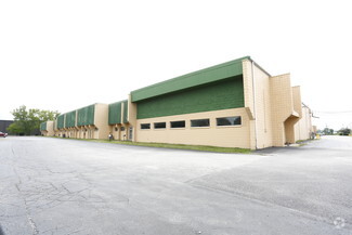 Más detalles para Northwood Industrial – en venta, Northwood, OH