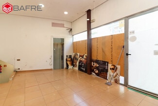 Más detalles de Edificio residencial​ en venta