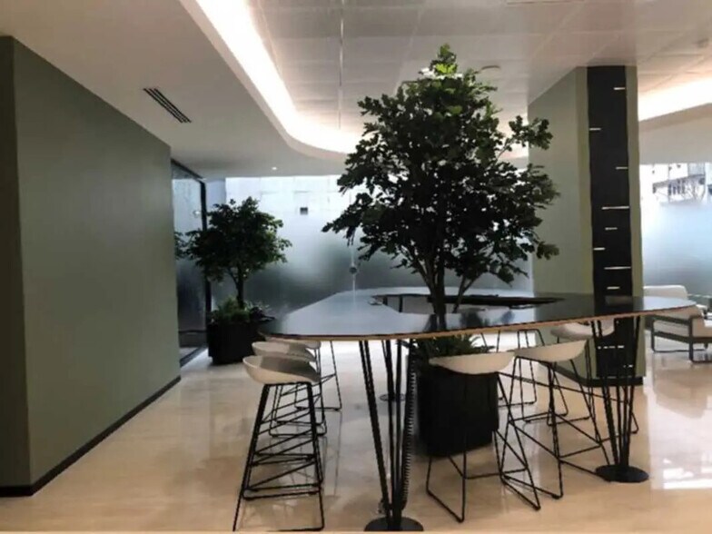 177-185 Rue De Bercy, Paris en alquiler - Foto del interior - Imagen 2 de 17