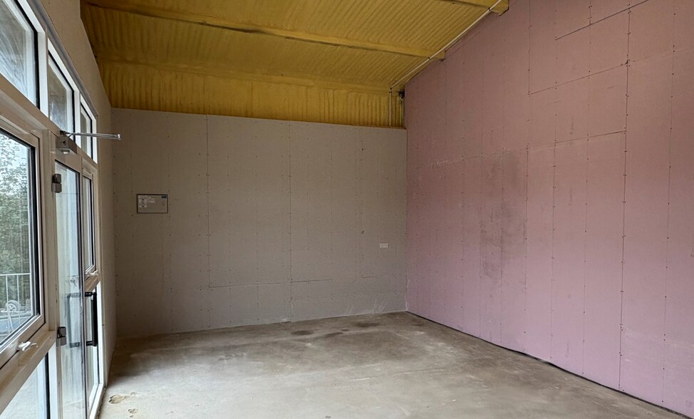 252 Hillhall Rd, Lisburn en alquiler - Foto del interior - Imagen 3 de 5