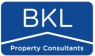 BKL Property Consultants