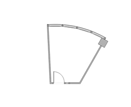 11011 Richmond Ave, Houston, TX en alquiler Plano de la planta- Imagen 1 de 1